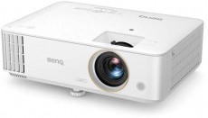 BenQ TH685P Telev&iacute;zi&oacute;k - Kivet&iacute;tő - Kivet&iacute;tő - 524310