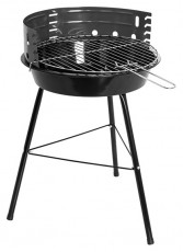 Berlinger Haus BH/8648 textil kesztyűvel k&uuml;lt&eacute;ri grill s&uuml;tő H&aacute;ztart&aacute;s / Otthon / K&uuml;lt&eacute;r - K&uuml;lt&eacute;r / kerti term&eacute;k / grill - Kerti grill - 499935