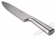 Berlinger Haus BH/2822 20 cm séf kés Konyhai termékek - Konyhai eszköz - Kés / olló - 500092