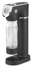 Berlinger Haus BH/8557 Anthracite Collection sz&oacute;dag&eacute;p 2 palackkal Konyhai term&eacute;kek - Sodastream sz&oacute;dag&eacute;p - Sodastream sz&oacute;dag&eacute;p - 502093