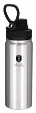 Berlinger Haus LP-BH-040L 540 ml, rozsdamentes acél ivópalack Konyhai termékek - Edény - Kiegészítő - 508791