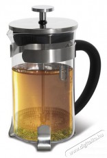 Berlinger Haus tea/k&aacute;v&eacute;főző French Press 800 ml, BH-1788 Konyhai term&eacute;kek - V&iacute;zforral&oacute; / teafőző - 524320