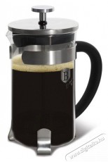 Berlinger Haus tea/k&aacute;v&eacute;főző French Press 800 ml, BH-1788 Konyhai term&eacute;kek - V&iacute;zforral&oacute; / teafőző - 524320