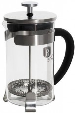 Berlinger Haus tea/k&aacute;v&eacute;főző French Press 800 ml, BH-1788 - Konyhai term&eacute;kek - V&iacute;zforral&oacute; / teafőző - 524320