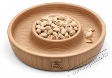 Bery Jones DUO b&uuml;kk, szerv&iacute;roz&oacute;, 26 cm Konyhai term&eacute;kek - Konyhai eszk&ouml;z - Egy&eacute;b konyhai eszk&ouml;z - 523997