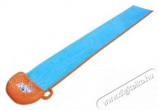 Bestway H2OGO! v&iacute;zi cs&uacute;szda, szimpla, 488 x 138 cm H&aacute;ztart&aacute;s / Otthon / K&uuml;lt&eacute;r - J&aacute;t&eacute;k / Sport - Szabadt&eacute;ri j&aacute;t&eacute;k - 536173