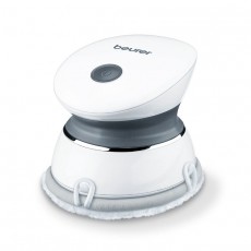 Beurer MG 17 SPA mini massz&iacute;roz&oacute; Sz&eacute;ps&eacute;g&aacute;pol&aacute;s / Eg&eacute;szs&eacute;g - Massz&iacute;roz&aacute;s / relax&aacute;ci&oacute; - F&uuml;rdőszobai massz&iacute;roz&oacute; - 378210