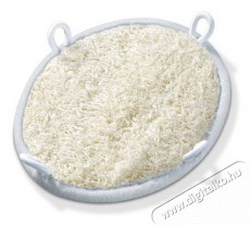 Beurer MG 17 SPA mini massz&iacute;roz&oacute; Sz&eacute;ps&eacute;g&aacute;pol&aacute;s / Eg&eacute;szs&eacute;g - Massz&iacute;roz&aacute;s / relax&aacute;ci&oacute; - F&uuml;rdőszobai massz&iacute;roz&oacute; - 378210