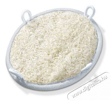 Beurer MG 17 SPA mini massz&iacute;roz&oacute; Sz&eacute;ps&eacute;g&aacute;pol&aacute;s / Eg&eacute;szs&eacute;g - Massz&iacute;roz&aacute;s / relax&aacute;ci&oacute; - F&uuml;rdőszobai massz&iacute;roz&oacute; - 378210