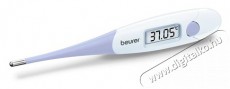 Beurer OT 20 hőm&eacute;rő - baz&aacute;lis - Sz&eacute;ps&eacute;g&aacute;pol&aacute;s / Eg&eacute;szs&eacute;g - L&aacute;zm&eacute;rő - 378175