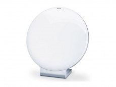 Beurer TL 50 napfénylámpa - Szépségápolás / Egészség - Egyéb szépség / egészség termék - 378240