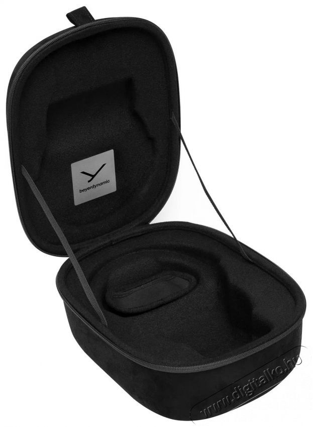 Beyerdynamic T 1 (3. Generation) Audio-Video / Hifi / Multim&eacute;dia - F&uuml;l &eacute;s Fejhallgat&oacute;k - Fejhallgat&oacute; - 518517