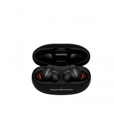 Beyerdynamic AMIRON 100, fekete Audio-Video / Hifi / Multim&eacute;dia - F&uuml;l &eacute;s Fejhallgat&oacute;k - F&uuml;lhallgat&oacute; mikrofonnal / headset - 524337