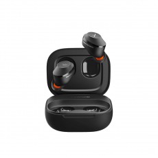 Beyerdynamic AMIRON 300, fekete Audio-Video / Hifi / Multim&eacute;dia - F&uuml;l &eacute;s Fejhallgat&oacute;k - F&uuml;lhallgat&oacute; mikrofonnal / headset - 524334