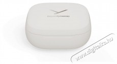 Beyerdynamic AMIRON 300, kr&eacute;msz&iacute;nű Audio-Video / Hifi / Multim&eacute;dia - F&uuml;l &eacute;s Fejhallgat&oacute;k - F&uuml;lhallgat&oacute; mikrofonnal / headset - 524339