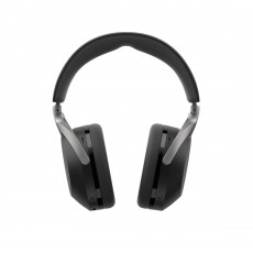 Beyerdynamic AVENTHO 300, fekete Audio-Video / Hifi / Multim&eacute;dia - F&uuml;l &eacute;s Fejhallgat&oacute;k - Fejhallgat&oacute; mikrofonnal / headset - 524335