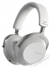Beyerdynamic AVENTHO 300, sz&uuml;rke Audio-Video / Hifi / Multim&eacute;dia - F&uuml;l &eacute;s Fejhallgat&oacute;k - Fejhallgat&oacute; mikrofonnal / headset - 524333