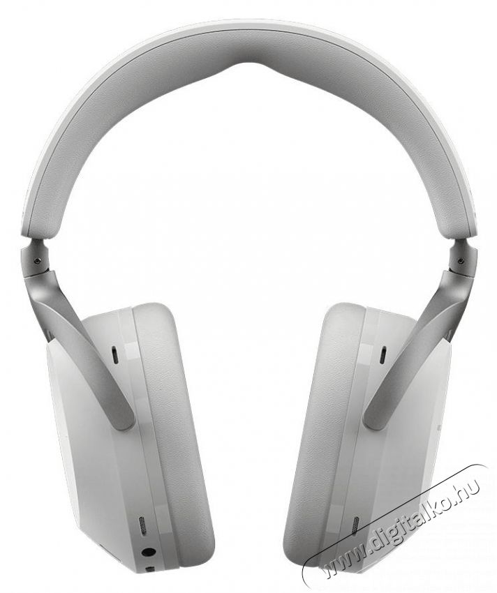 Beyerdynamic AVENTHO 300, sz&uuml;rke Audio-Video / Hifi / Multim&eacute;dia - F&uuml;l &eacute;s Fejhallgat&oacute;k - Fejhallgat&oacute; mikrofonnal / headset - 524333