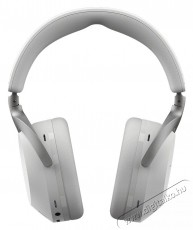 Beyerdynamic AVENTHO 300, sz&uuml;rke Audio-Video / Hifi / Multim&eacute;dia - F&uuml;l &eacute;s Fejhallgat&oacute;k - Fejhallgat&oacute; mikrofonnal / headset - 524333