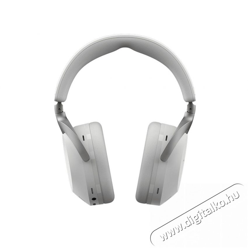 Beyerdynamic AVENTHO 300, sz&uuml;rke Audio-Video / Hifi / Multim&eacute;dia - F&uuml;l &eacute;s Fejhallgat&oacute;k - Fejhallgat&oacute; mikrofonnal / headset - 524333