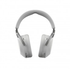 Beyerdynamic AVENTHO 300, sz&uuml;rke Audio-Video / Hifi / Multim&eacute;dia - F&uuml;l &eacute;s Fejhallgat&oacute;k - Fejhallgat&oacute; mikrofonnal / headset - 524333