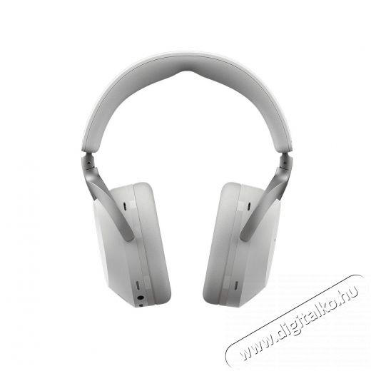 Beyerdynamic AVENTHO 300, sz&uuml;rke Audio-Video / Hifi / Multim&eacute;dia - F&uuml;l &eacute;s Fejhallgat&oacute;k - Fejhallgat&oacute; mikrofonnal / headset - 524333