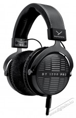 Beyerdynamic DT 1990 PRO MKII 30 Ohm Audio-Video / Hifi / Multim&eacute;dia - F&uuml;l &eacute;s Fejhallgat&oacute;k - Fejhallgat&oacute; - 524336