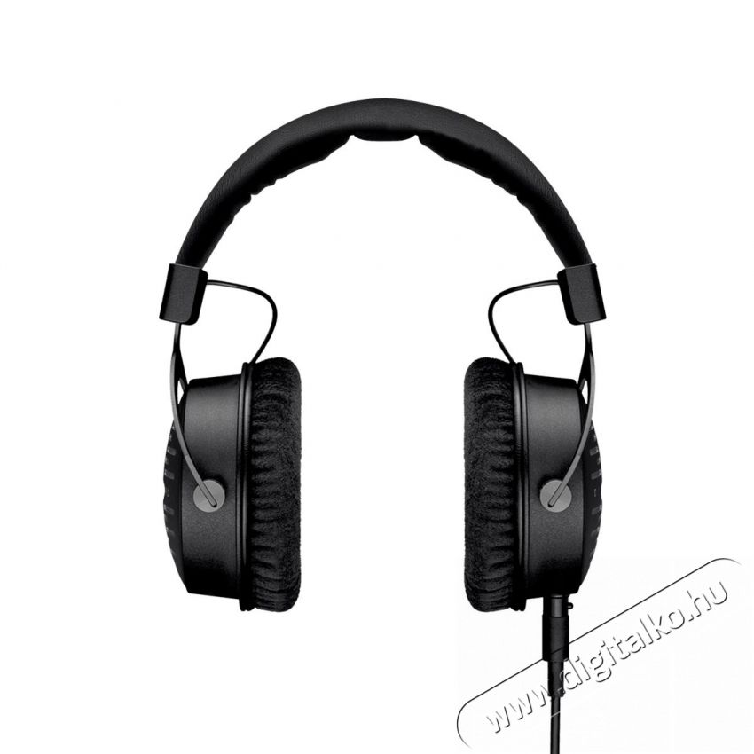 Beyerdynamic DT 1990 PRO MKII 30 Ohm Audio-Video / Hifi / Multim&eacute;dia - F&uuml;l &eacute;s Fejhallgat&oacute;k - Fejhallgat&oacute; - 524336