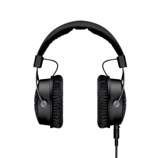 Beyerdynamic DT 1990 PRO MKII 30 Ohm Audio-Video / Hifi / Multim&eacute;dia - F&uuml;l &eacute;s Fejhallgat&oacute;k - Fejhallgat&oacute; - 524336