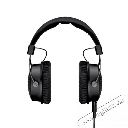 Beyerdynamic DT 1990 PRO MKII 30 Ohm Audio-Video / Hifi / Multim&eacute;dia - F&uuml;l &eacute;s Fejhallgat&oacute;k - Fejhallgat&oacute; - 524336