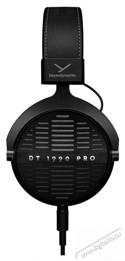 Beyerdynamic DT 1990 PRO MKII 30 Ohm Audio-Video / Hifi / Multim&eacute;dia - F&uuml;l &eacute;s Fejhallgat&oacute;k - Fejhallgat&oacute; - 524336