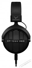 Beyerdynamic DT 1990 PRO MKII 30 Ohm Audio-Video / Hifi / Multim&eacute;dia - F&uuml;l &eacute;s Fejhallgat&oacute;k - Fejhallgat&oacute; - 524336