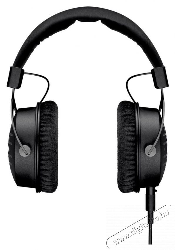 Beyerdynamic DT 1990 PRO MKII 30 Ohm Audio-Video / Hifi / Multim&eacute;dia - F&uuml;l &eacute;s Fejhallgat&oacute;k - Fejhallgat&oacute; - 524336