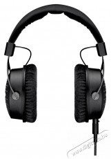 Beyerdynamic DT 1990 PRO MKII 30 Ohm Audio-Video / Hifi / Multim&eacute;dia - F&uuml;l &eacute;s Fejhallgat&oacute;k - Fejhallgat&oacute; - 524336