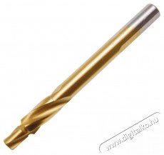 BGS technic BGS 148 f&eacute;knyereg menetjav&iacute;t&oacute; k&eacute;szlethez l&eacute;pcsős f&uacute;r&oacute; H&aacute;ztart&aacute;s / Otthon / K&uuml;lt&eacute;r - Szersz&aacute;m - Kieg&eacute;sz&iacute;tő, tartoz&eacute;k - 389914