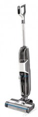Bissell CrossWave HF3 Cordless Select t&ouml;bbfunkci&oacute;s nedves takar&iacute;t&oacute;g&eacute;p H&aacute;ztart&aacute;s / Otthon / K&uuml;lt&eacute;r - Porsz&iacute;v&oacute; / takar&iacute;t&oacute;g&eacute;p - Sz&aacute;raz-nedves takar&iacute;t&oacute;g&eacute;p - 475478