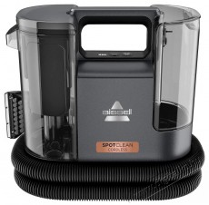 Bissell SpotClean Cordless 3681N H&aacute;ztart&aacute;s / Otthon / K&uuml;lt&eacute;r - Porsz&iacute;v&oacute; / takar&iacute;t&oacute;g&eacute;p - K&eacute;zi / &aacute;ll&oacute; porsz&iacute;v&oacute; - 510868