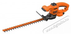 Black and Decker Black & Decker BEHT201 sövényvágó Háztartás / Otthon / Kültér - Kültér / kerti termék / grill - Sövény / kézi fű és lomb vágó - 501989