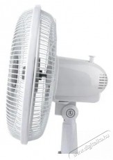 Black and Decker BXEFD40E H&aacute;ztart&aacute;s / Otthon / K&uuml;lt&eacute;r - Ventil&aacute;tor / L&eacute;gkondicion&aacute;l&oacute; - Asztali ventil&aacute;tor - 511795
