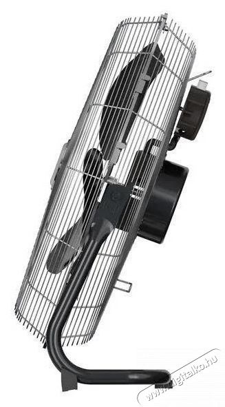 Black and Decker BXEFF122E H&aacute;ztart&aacute;s / Otthon / K&uuml;lt&eacute;r - Ventil&aacute;tor / L&eacute;gkondicion&aacute;l&oacute; - &Aacute;ll&oacute; / padl&oacute; ventil&aacute;tor - 511797