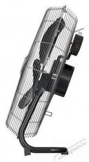 Black and Decker BXEFF122E H&aacute;ztart&aacute;s / Otthon / K&uuml;lt&eacute;r - Ventil&aacute;tor / L&eacute;gkondicion&aacute;l&oacute; - &Aacute;ll&oacute; / padl&oacute; ventil&aacute;tor - 511797
