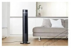 Black and Decker BXEFT50E H&aacute;ztart&aacute;s / Otthon / K&uuml;lt&eacute;r - Ventil&aacute;tor / L&eacute;gkondicion&aacute;l&oacute; - &Aacute;ll&oacute; / padl&oacute; ventil&aacute;tor - 511793