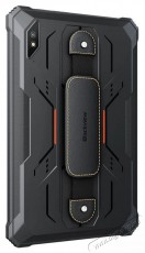 Blackview Active 8 Pro 8 GB/256 GB - narancss&aacute;rga tablet Mobil / Kommunik&aacute;ci&oacute; / Smart - Tablet - Android tablet - 523050