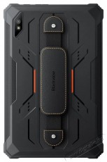 Blackview Active 8 Pro 8 GB/256 GB - narancss&aacute;rga tablet Mobil / Kommunik&aacute;ci&oacute; / Smart - Tablet - Android tablet - 523050