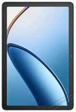 Blackview Tab 60 WIFI 4GB/128GB blue tablet Mobil / Kommunik&aacute;ci&oacute; / Smart - Tablet - Android tablet - 523045