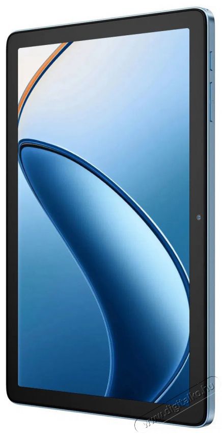 Blackview Tab 60 WIFI 4GB/128GB blue tablet Mobil / Kommunik&aacute;ci&oacute; / Smart - Tablet - Android tablet - 523045