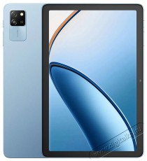Blackview Tab 60 WIFI 4GB/128GB blue tablet Mobil / Kommunik&aacute;ci&oacute; / Smart - Tablet - Android tablet - 523045