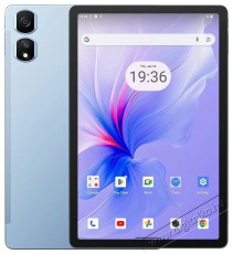 Blackview TAB16 PRO LTE 8GB/256GB blue tablet Mobil / Kommunik&aacute;ci&oacute; / Smart - Tablet - Android tablet - 523052