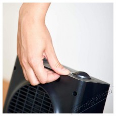 Black and Decker BXSH1500E Ventil&aacute;toros hősug&aacute;rz&oacute; H&aacute;ztart&aacute;s / Otthon / K&uuml;lt&eacute;r - Fűt&eacute;s - Fűtőventil&aacute;toros hősug&aacute;rz&oacute; - 524360
