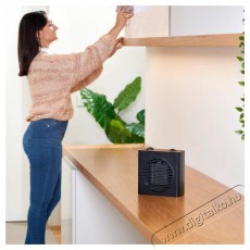 Black and Decker BXSH1500E Ventil&aacute;toros hősug&aacute;rz&oacute; H&aacute;ztart&aacute;s / Otthon / K&uuml;lt&eacute;r - Fűt&eacute;s - Fűtőventil&aacute;toros hősug&aacute;rz&oacute; - 524360